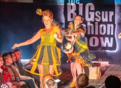 Photos by Brian Mack (114/600)